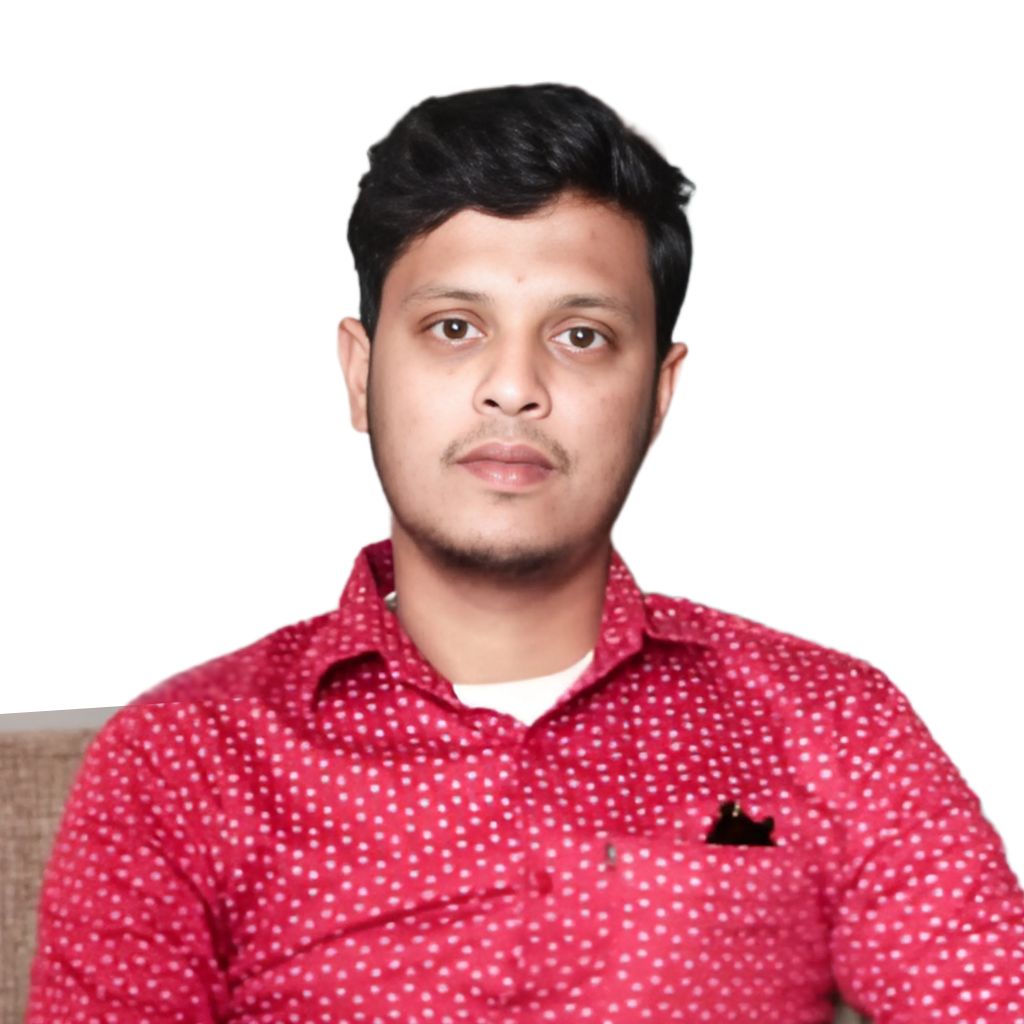 web development digital marketing facebook ads graphic design