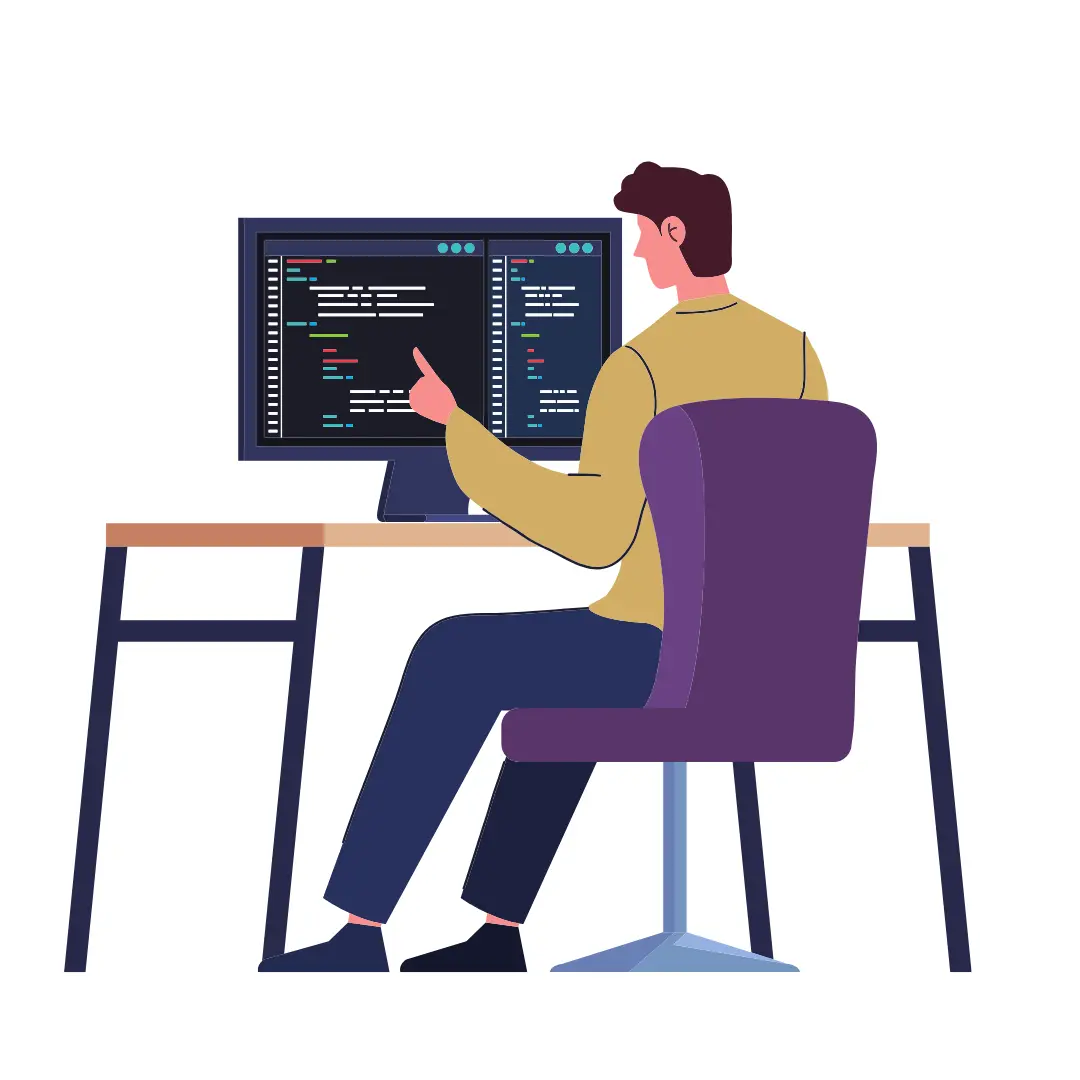 web development digital marketing facebook ads graphic design