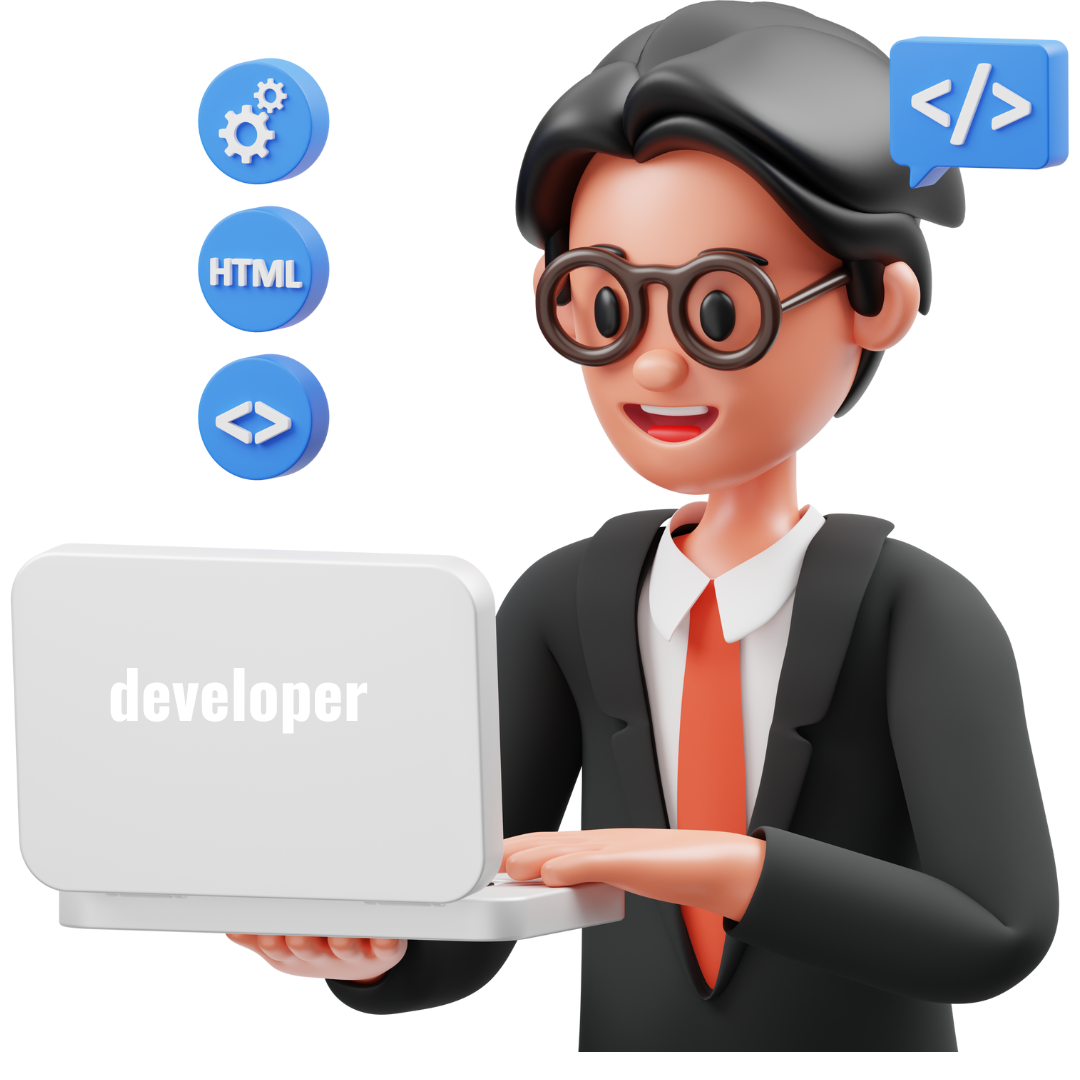 web development digital marketing facebook ads graphic design