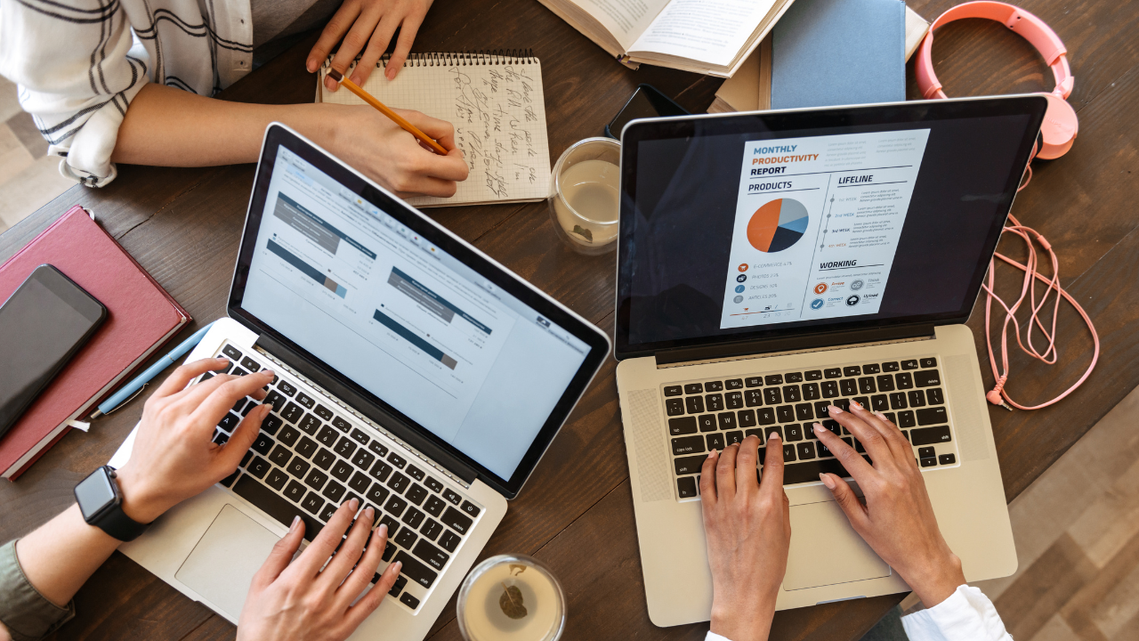 web development digital marketing facebook ads graphic design