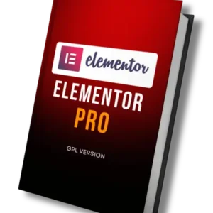 Elementor Pro 4.0.0