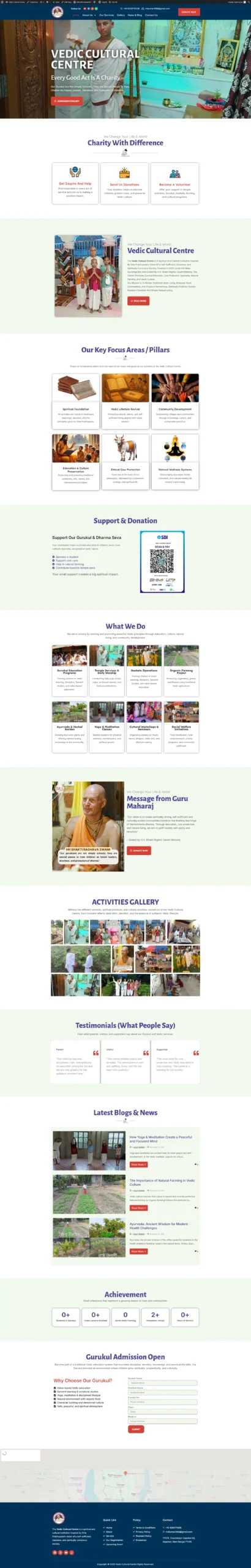 Best Web developer in kolkata