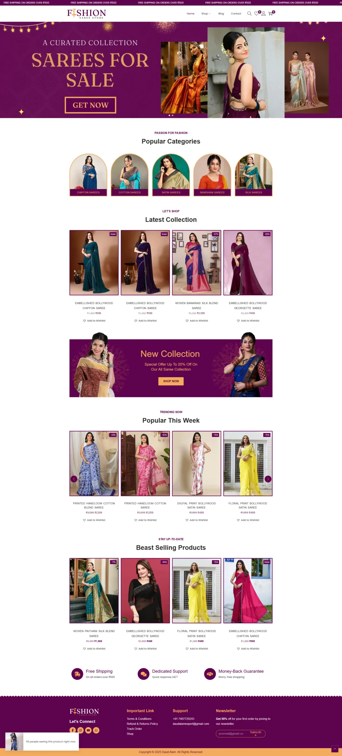 Gallery Item